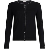 liu jo jersey mf5225 ms49i para mujer