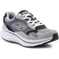 skechers zapatillas de running domyrlna nazwa para hombre