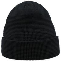 atlantis gorro ab491 para hombre