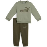 puma chandal - para nina