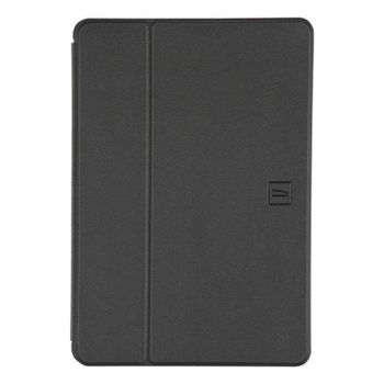 Funda Tucano Samsung Galaxy Tab A11+ / Tab A9+ 11