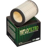 filtro de aire kawasaki z 750 e hiflo