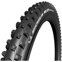 michelin mud enduro magi-x mtb tyre - 275x225