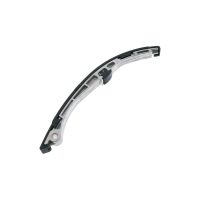 tensor cadena leva yamaha mt-09