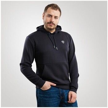 Emporio Armani Chaqueta deporte Ea7 para hombre