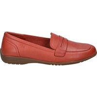 josef seibel bailarinas fenja 22 para mujer