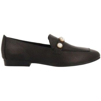 Gioseppo Deportivas Moda 67508-Black para mujer