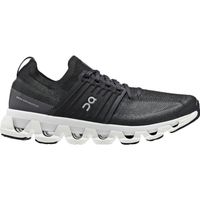 on running zapatillas de running cloudswift 3 para hombre