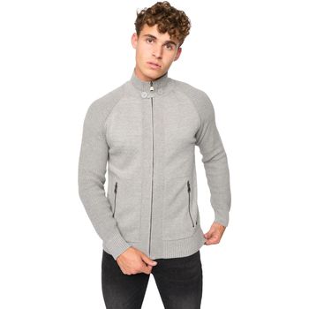 Crosshatch Jersey Birchin para hombre