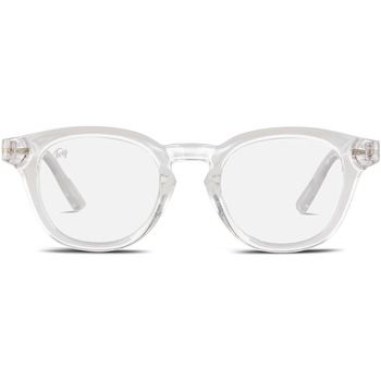 Twig Gafas de sol Bauman Blue Light para mujer