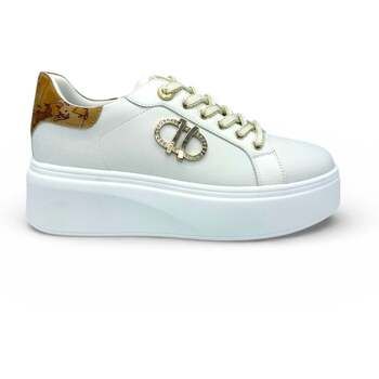 Alviero Martini Zapatillas - para mujer