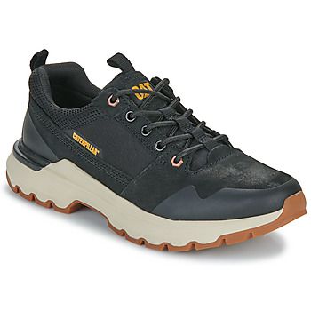 Caterpillar Zapatillas COLORADO SNEAKER LO para hombre