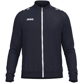 Jako Chaqueta deporte One para niño