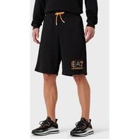 emporio armani ea7 short 3rps54pj16z para hombre