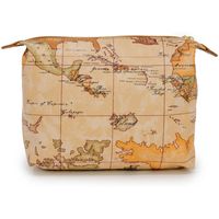 alviero martini bolso c q003 6001 para mujer