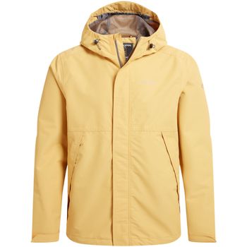 Craghoppers Cazadora Ossus para hombre