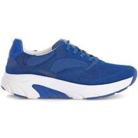 gabor zapatillas 66936 para mujer