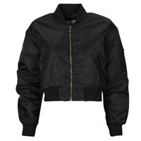 pepe jeans chaqueta monite para mujer