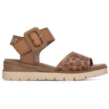 Refresh Sandalias 17516806 para mujer