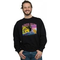 disney jersey bi17068 para hombre