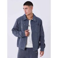project x paris chaquetas - para hombre
