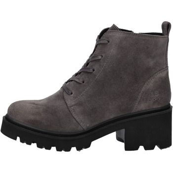 Josef Seibel Botas Josephine 08 para mujer