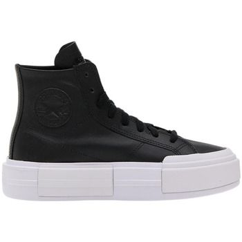 Converse Zapatillas altas Baskets Chuck 70 De Luxe Squared Hi noir para hombre