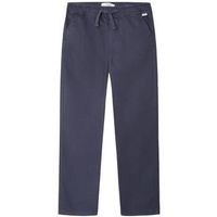 pepe jeans pantalon chino pb2100009 595 para nino