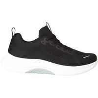 animal zapatillas de running axel para mujer