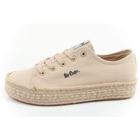 lee cooper zapatillas lcw25443215l para mujer
