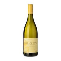 les heritiers du comte lafon vino blanco vire-clesse macon crianza 75 cl 13 vol