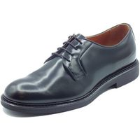 nerogiardini zapatos bajos e500601u wembley para hombre
