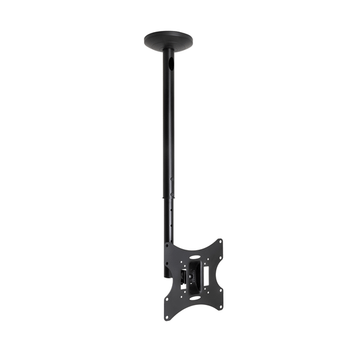 SOPORTE DE TECHO TOOQ LPCE2301TSLI-B PANTALLA 23-42