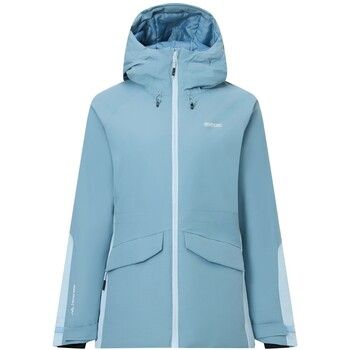 Regatta Chaqueta Marcia para mujer
