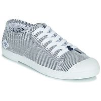 le temps des cerises zapatillas basic 02 para mujer
