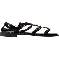 super mode sandalias 290997 para mujer
