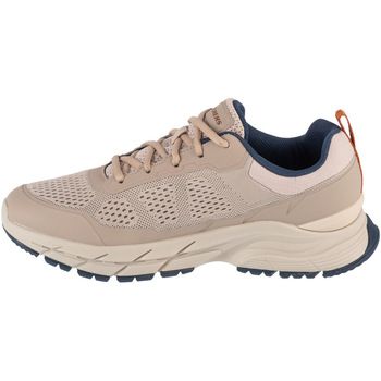 Skechers Zapatillas Arch Fit Baxter - Pendroy para hombre