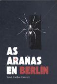 as aranas en berlin