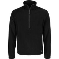 craghoppers polar expert corey 200 para hombre