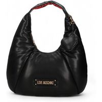 love moschino bolso de mano jc4325pp0nkm100a-ai26 para mujer
