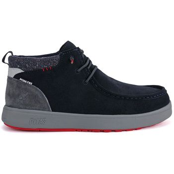 Pitas Botines - para hombre