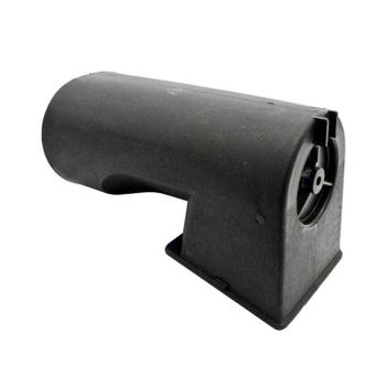 Caja del filtro de aire Moto Guzzi 850 T3