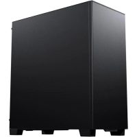 caja pc phanteks xt pro silent con paneles solidos y usb-c 32