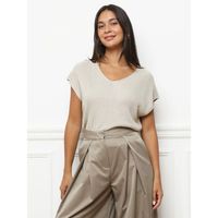 la modeuse jersey 79816p189823 para mujer