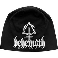 behemoth gorro ro11627 para hombre