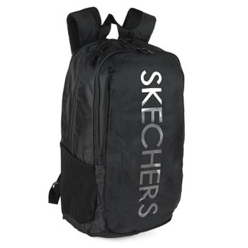 Skechers Stoner Mochila para Portátil hasta 15.6