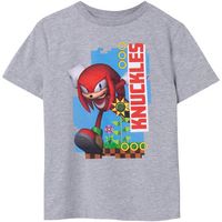 dessins animes camiseta ns7428 para nina