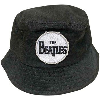 The Beatles Sombrero S-M RO13984 para hombre