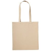 nutshell bolsa 42 cm x 38 cm rw9077 para mujer