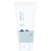 round lab 1025 dokdo cleanser 150ml
